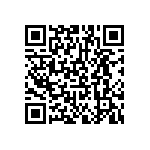 CLP-138-02-F-DH QRCode