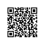 CLP-138-02-G-D-BE-P QRCode