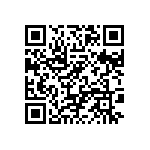 CLP-138-02-G-D-P-TR QRCode