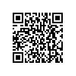 CLP-138-02-L-D-K QRCode