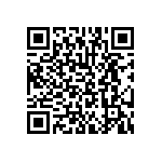 CLP-138-02-L-D-P QRCode