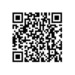 CLP-138-02-L-D-TR QRCode