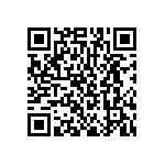 CLP-138-02-S-D-BE-P QRCode