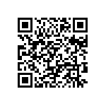 CLP-139-02-F-D-BE-PA-TR QRCode