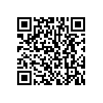 CLP-139-02-F-D-PA QRCode