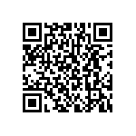 CLP-139-02-F-D-TR QRCode