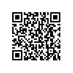 CLP-139-02-F-DH QRCode