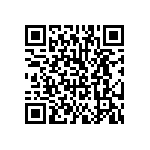 CLP-139-02-FM-DH QRCode