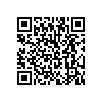 CLP-139-02-G-D-A QRCode