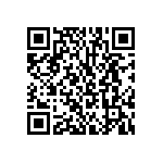 CLP-139-02-L-D-A-K-TR QRCode