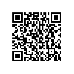 CLP-139-02-L-D-BE-A QRCode