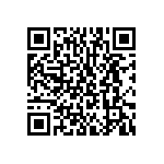 CLP-139-02-L-D-BE-K-TR QRCode