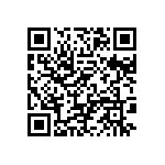 CLP-139-02-L-D-P-TR QRCode