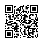 CLP-139-02-S-D QRCode