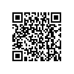 CLP-140-02-F-D-A QRCode