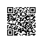 CLP-140-02-F-D-BE-A-K QRCode