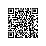 CLP-140-02-F-D-BE-A-TR QRCode