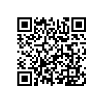 CLP-140-02-F-D-BE-PA-TR QRCode