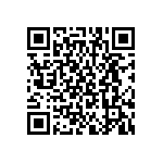 CLP-140-02-F-D-BE-PA QRCode