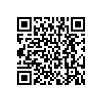 CLP-140-02-F-D-K QRCode