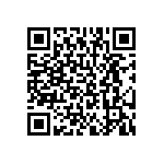 CLP-140-02-F-D-P QRCode