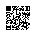 CLP-140-02-F-D-PA-TR QRCode