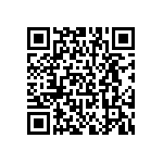 CLP-140-02-F-DH-A QRCode