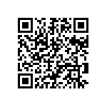 CLP-140-02-FM-D QRCode