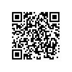 CLP-140-02-G-D-A-TR QRCode