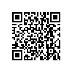 CLP-140-02-G-D-A QRCode