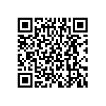 CLP-140-02-G-D-BE-A-TR QRCode