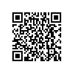 CLP-140-02-G-D-BE-P-TR QRCode