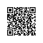 CLP-140-02-G-D-BE-P QRCode