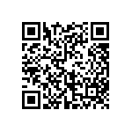 CLP-140-02-G-D-BE-PA QRCode