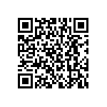 CLP-140-02-G-D-BE QRCode