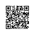 CLP-140-02-G-D-TR QRCode