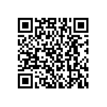 CLP-140-02-L-D-BE-A QRCode