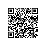 CLP-140-02-L-D-BE-P QRCode