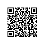 CLP-140-02-L-D-BE-PA-TR QRCode