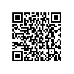 CLP-140-02-L-D-BE-TR QRCode