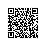 CLP-140-02-L-D-BE QRCode