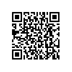 CLP-140-02-L-D-P QRCode