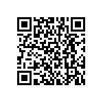 CLP-140-02-L-D-TR QRCode