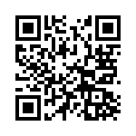 CLP-140-02-L-D QRCode