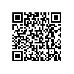 CLP-140-02-L-DH QRCode