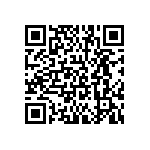 CLP-140-02-LM-D-PA-TR QRCode