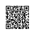 CLP-140-02-S-D-K-TR QRCode