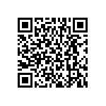 CLP-140-02-S-D-PA-TR QRCode