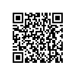 CLP-140-02-S-D-TR QRCode