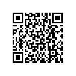 CLP-140-02-SM-D QRCode